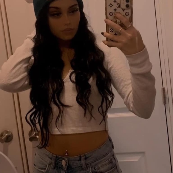 sarahdobosz18